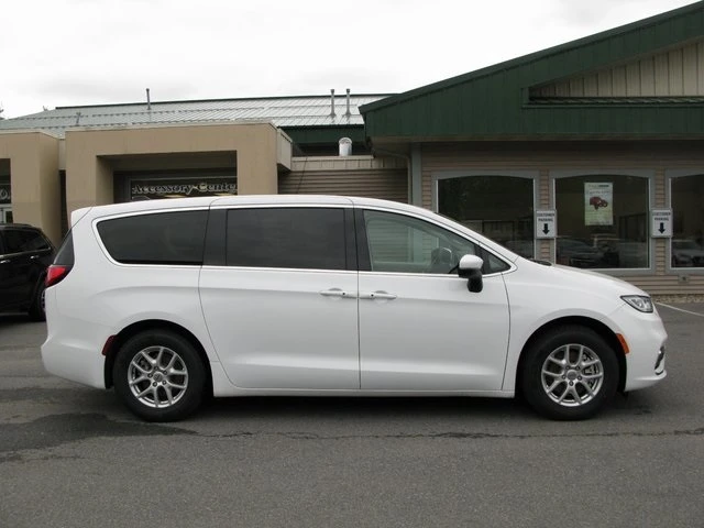 Fogg's Automotive