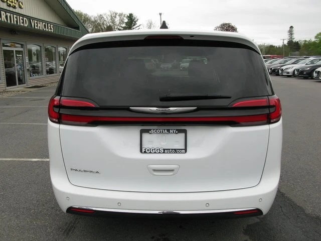 Fogg's Automotive