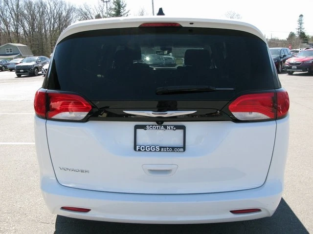 Fogg's Automotive