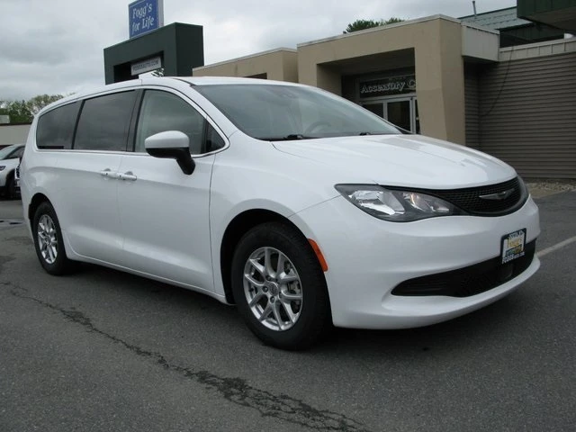 Fogg's Automotive