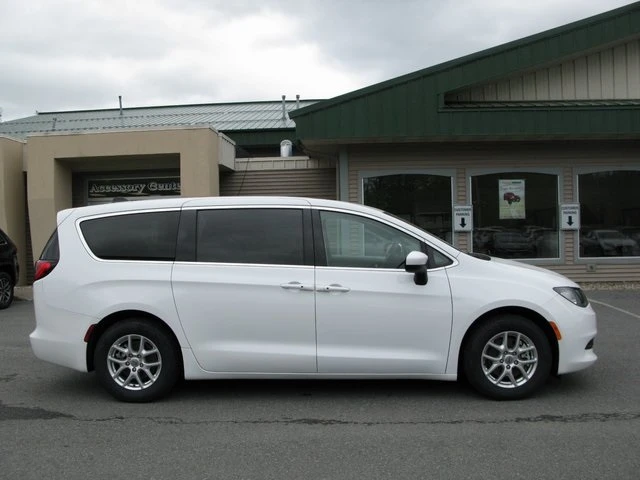 Fogg's Automotive