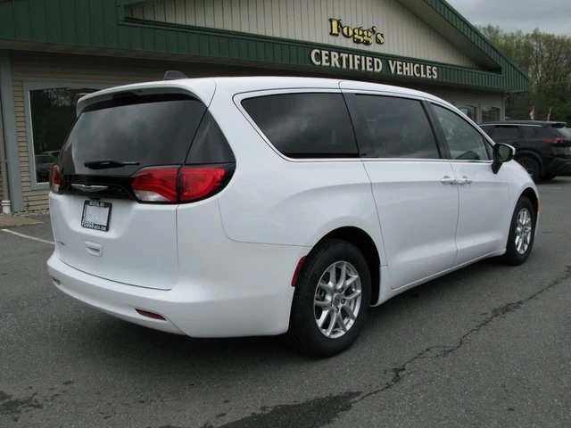 Fogg's Automotive