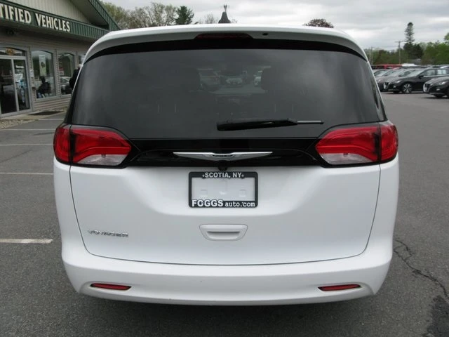 Fogg's Automotive