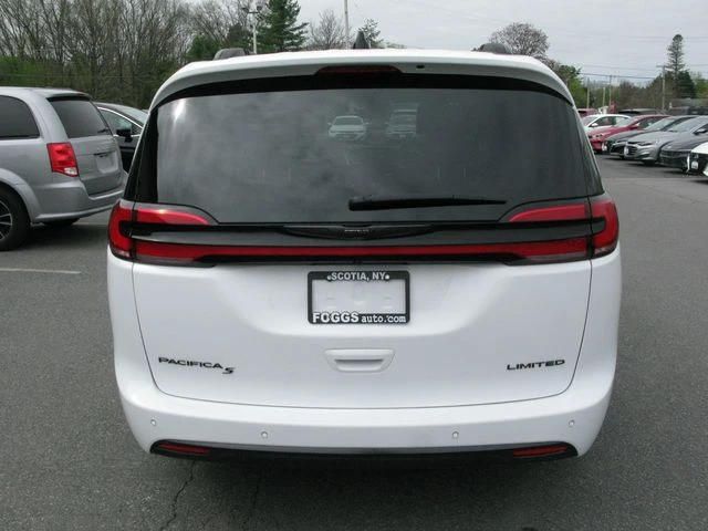 Fogg's Automotive