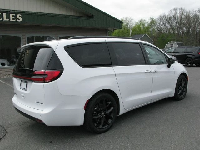 Fogg's Automotive