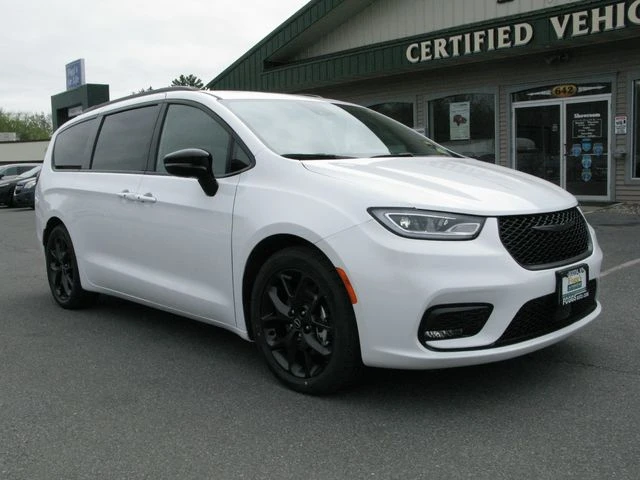 Fogg's Automotive