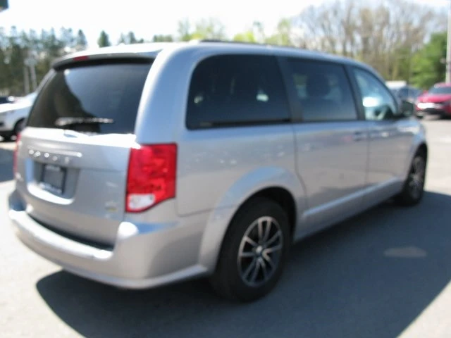 Fogg's Automotive