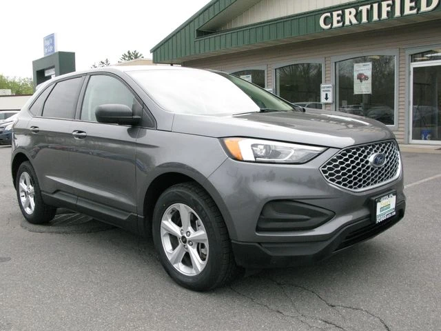 Fogg's Automotive