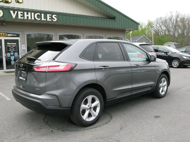 Fogg's Automotive