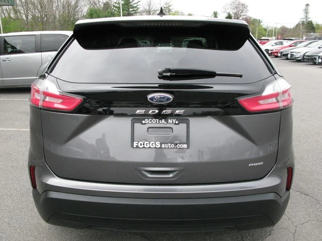 Fogg's Automotive