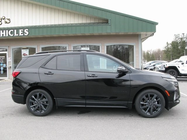 Fogg's Automotive