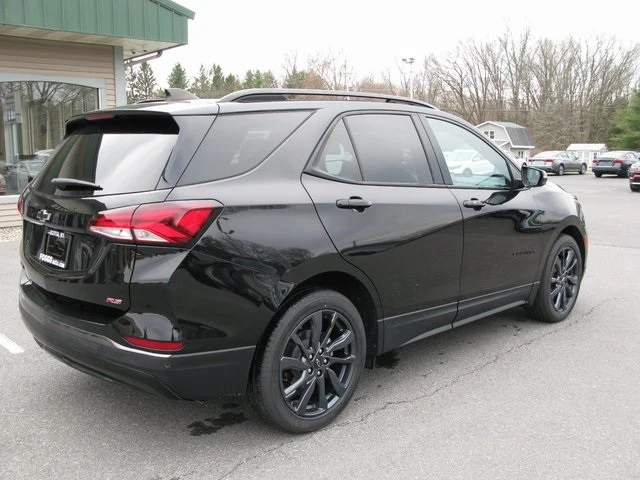 Fogg's Automotive
