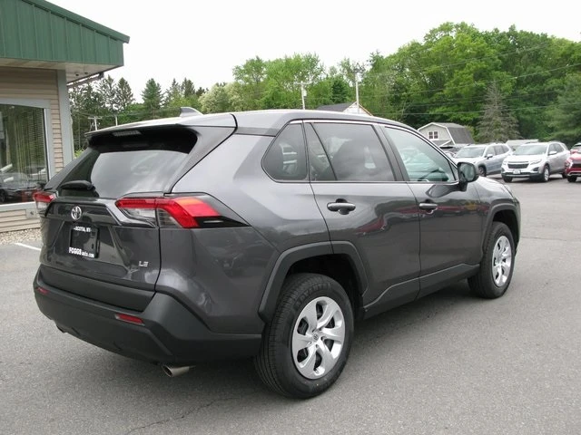 Fogg's Automotive
