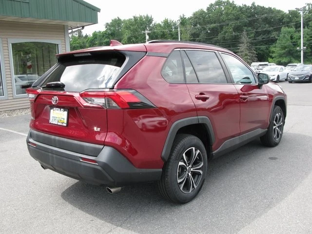 Fogg's Automotive