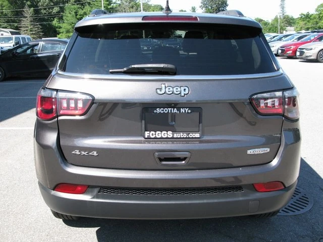 Fogg's Automotive