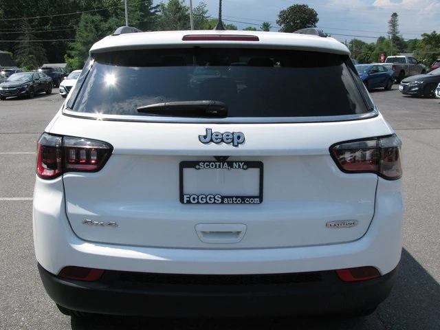 Fogg's Automotive