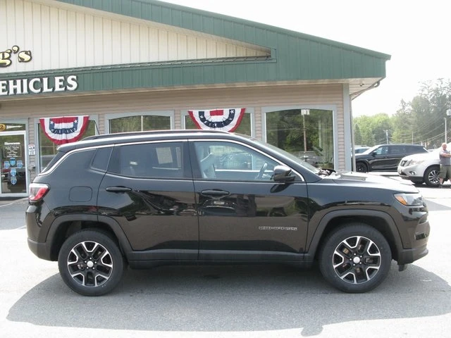 Fogg's Automotive