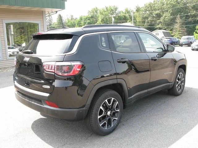Fogg's Automotive