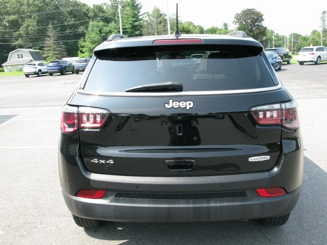 Fogg's Automotive