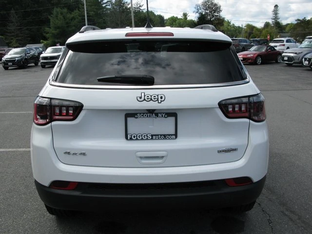 Fogg's Automotive