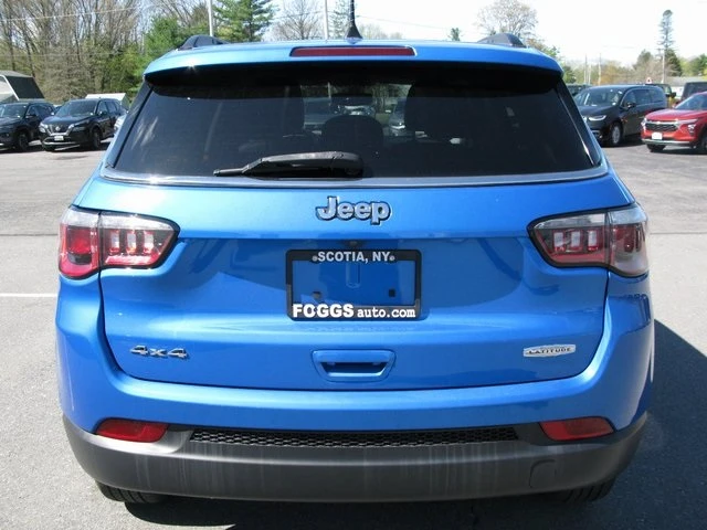 Fogg's Automotive