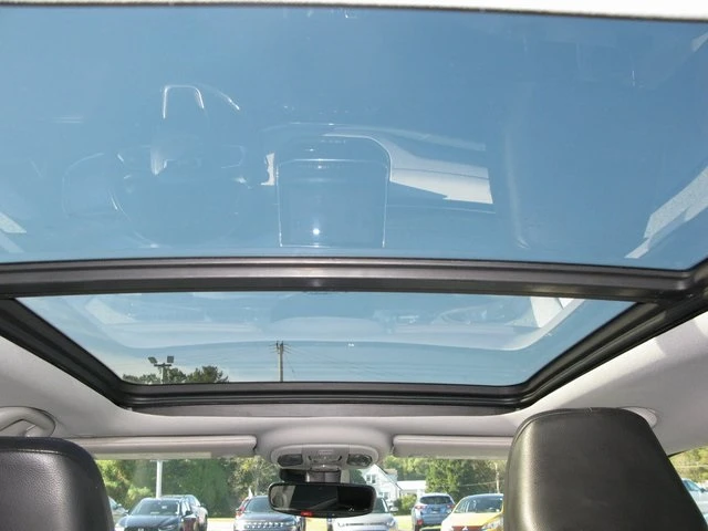 View 14