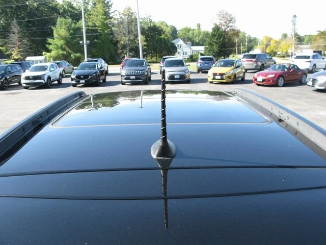 View 6