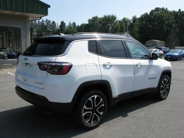 Fogg's Automotive