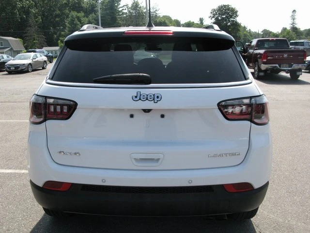 Fogg's Automotive