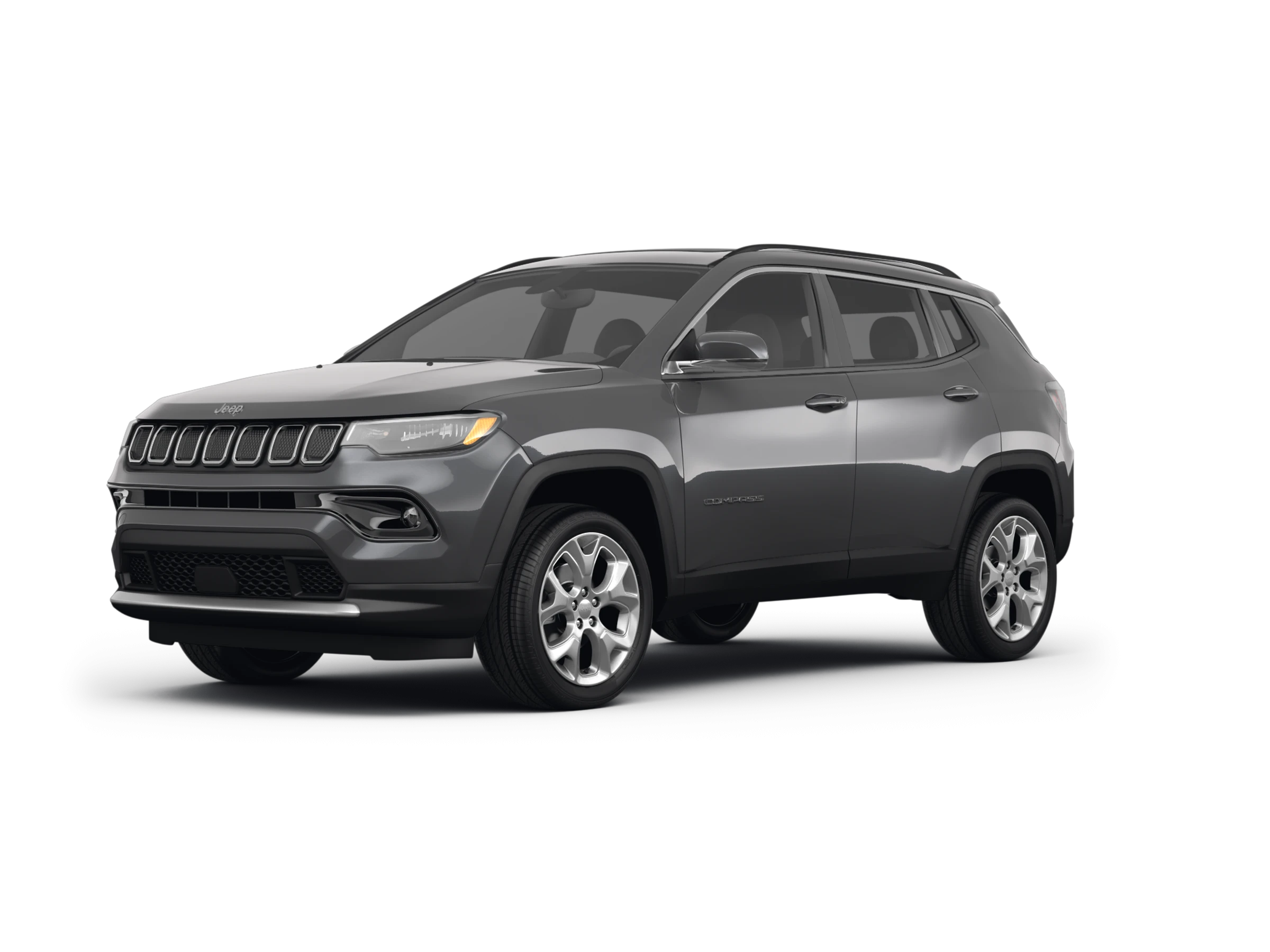 Fogg's Automotive