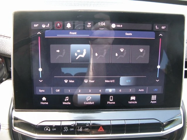 View 20