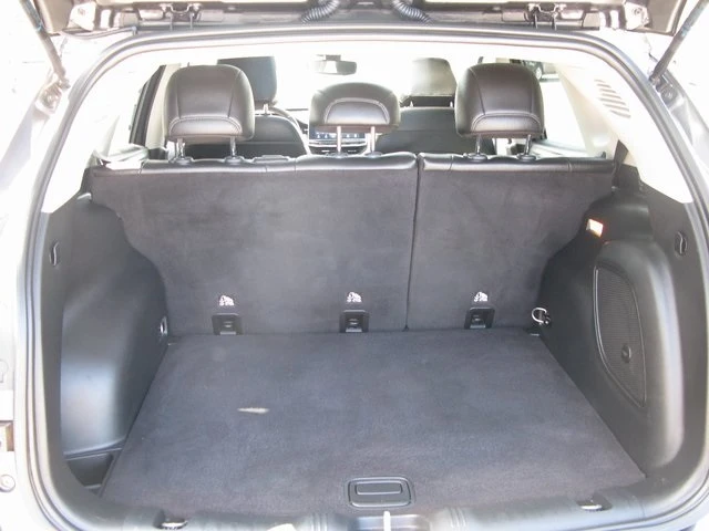 View 5