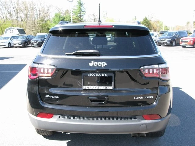 Fogg's Automotive