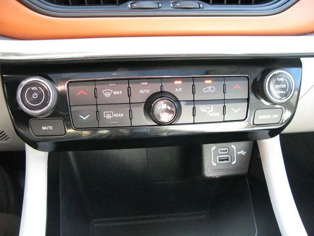 View 22