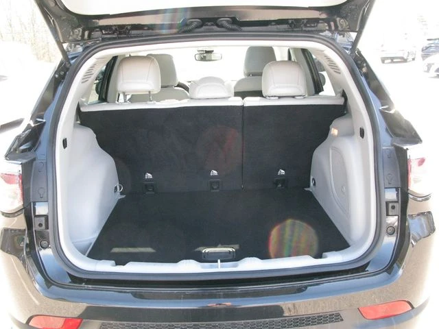 View 5