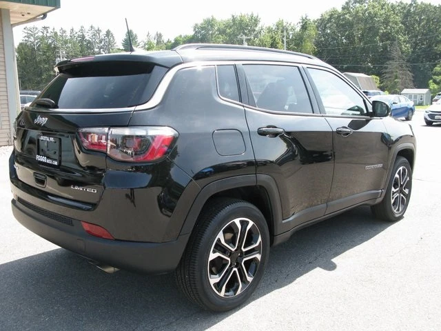 Fogg's Automotive