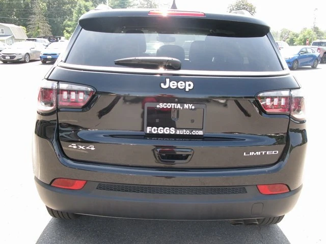 Fogg's Automotive