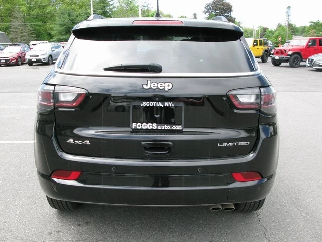 Fogg's Automotive