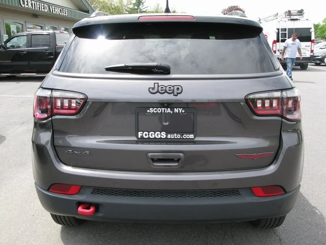 Fogg's Automotive