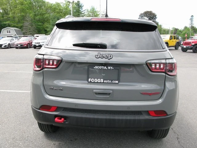 Fogg's Automotive