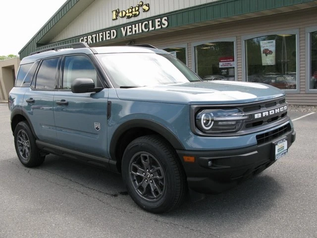 Fogg's Automotive