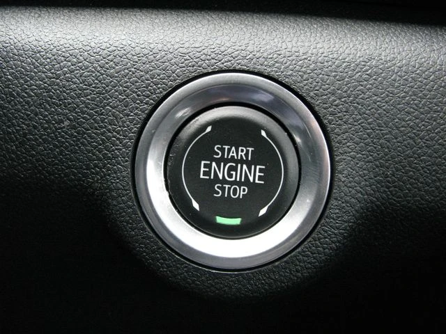 2025 GMC Terrain Elevation - Photo 15