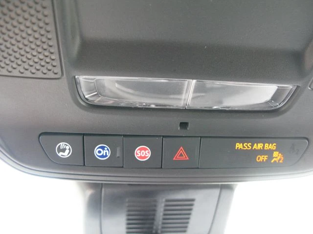 2025 GMC Terrain Elevation - Photo 20