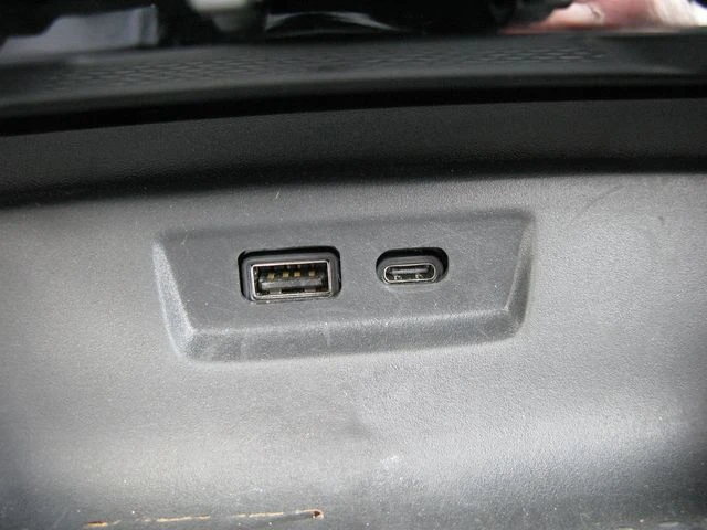 2025 GMC Terrain Elevation - Photo 19