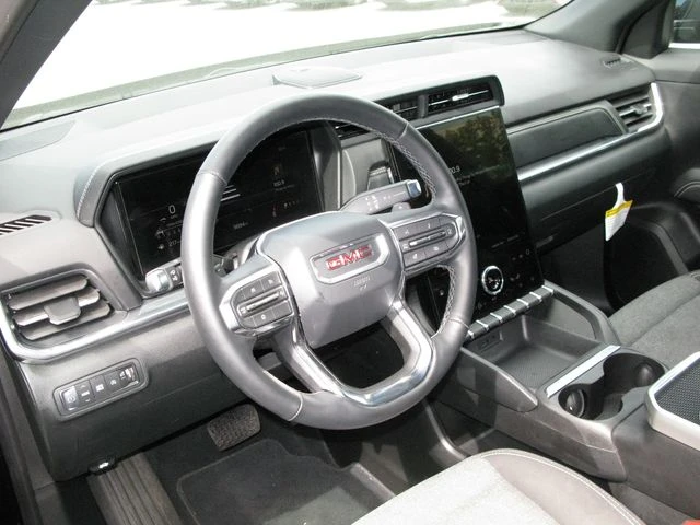 2025 GMC Terrain Elevation - Photo 12