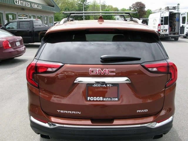 Fogg's Automotive