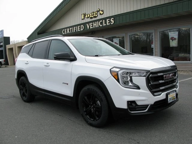 Fogg's Automotive