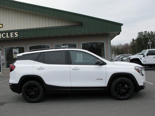 Fogg's Automotive