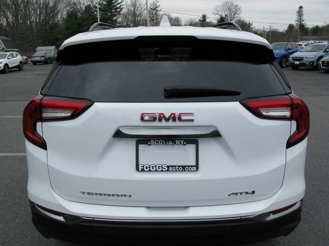 Fogg's Automotive