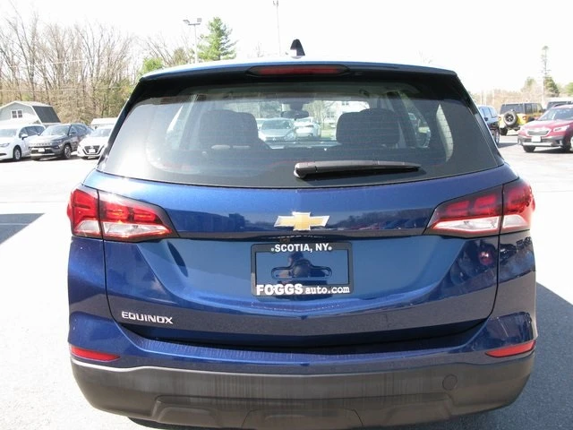 Fogg's Automotive